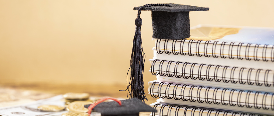 杭州師范大學在職研究生授課方式