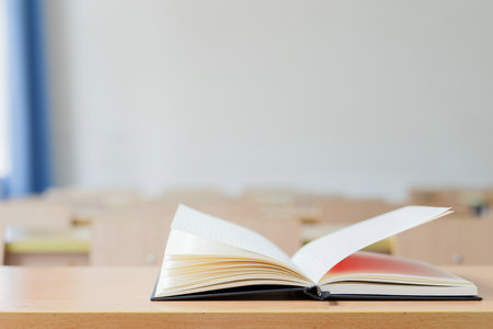 安徽工業大學在職研究生獲證時間 安徽工業大學在職研究生獲證時間