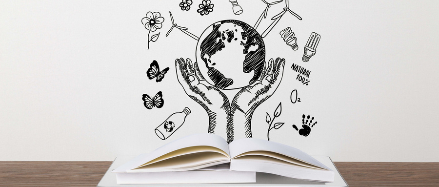 學(xué)科教學(xué)（美術(shù)）非全日制研究生報考人群