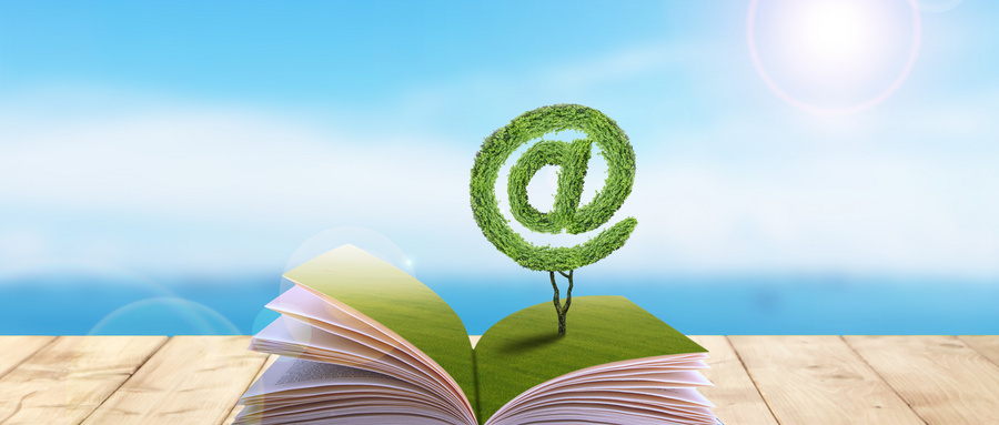 能源與環保非全日制研究生開課地區 能源與環保非全日制研究生開課地區