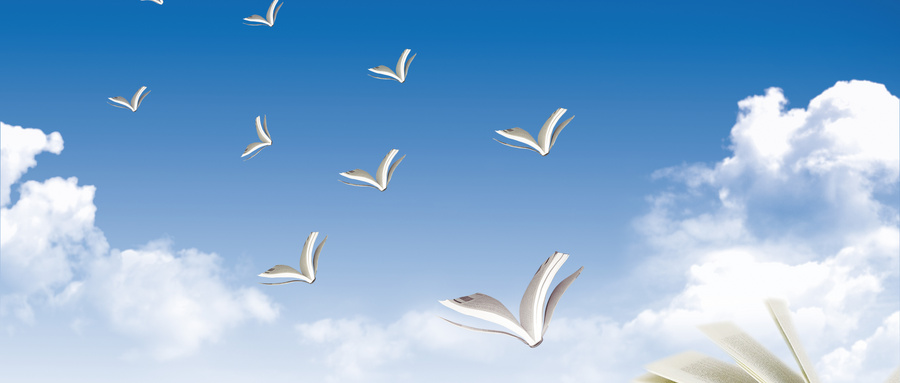 戲劇專業(yè)碩士開課地區(qū) 戲劇專業(yè)碩士開課地區(qū)