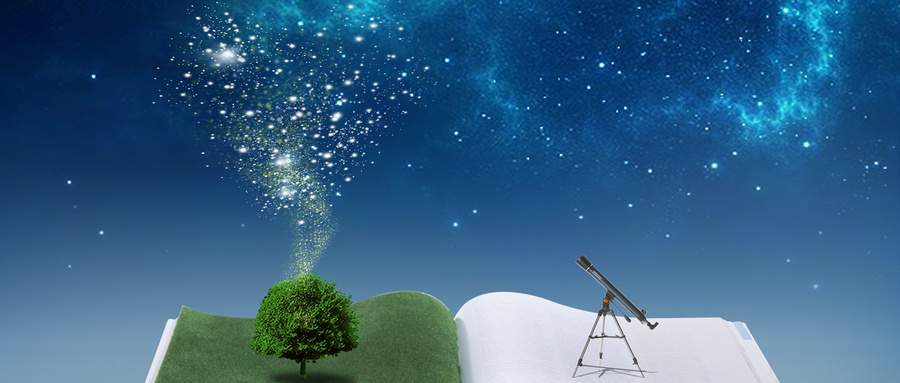 中國古代文學(xué)在職研究生報(bào)考人群