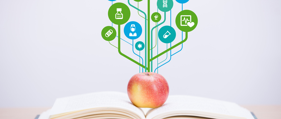 遼寧工程技術大學MBA論文答辯