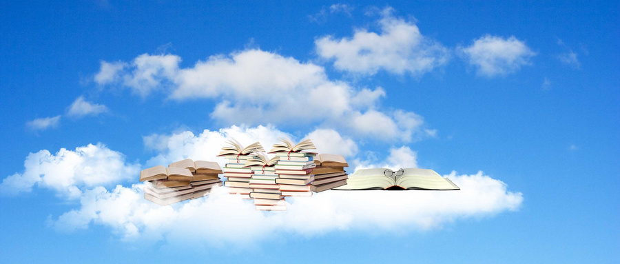 東北財經(jīng)大學(xué)MBA畢業(yè)證書