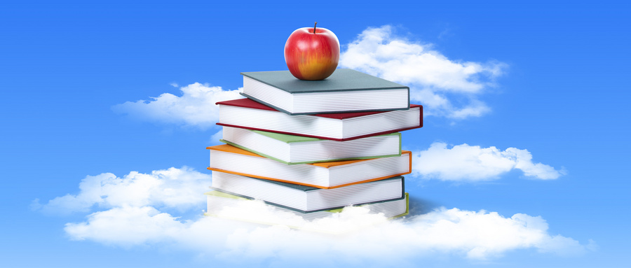 南京理工大學(xué)MPAcc報(bào)名入口