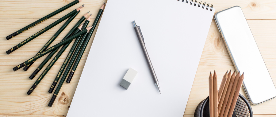 在職如何報考研究生