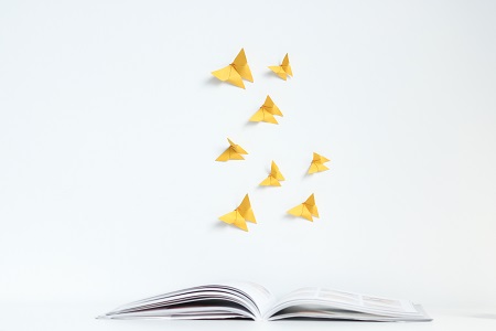 報考大連理工大學MBA需要滿足哪些條件？