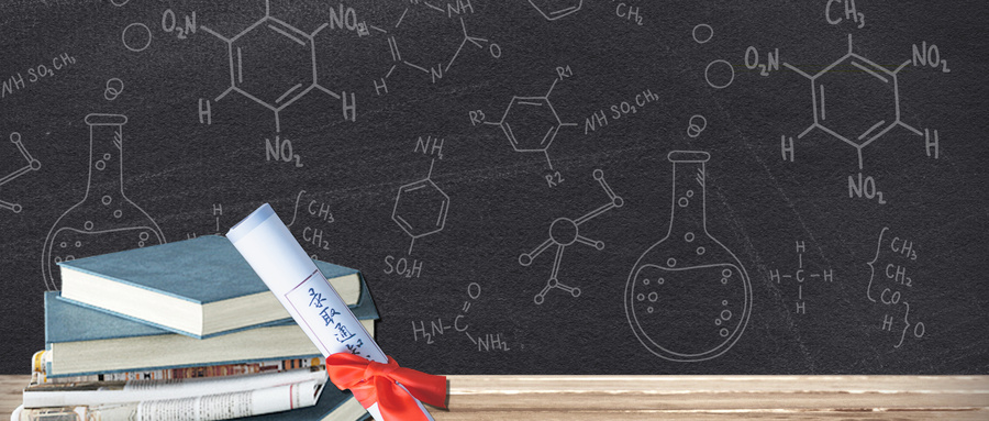 考研時間安排 考研時間安排