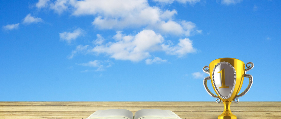 專科可以在職考研嗎 專科可以在職考研嗎