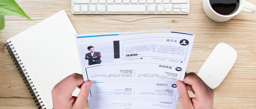 在職考研報(bào)名入口 在職考研報(bào)名入口