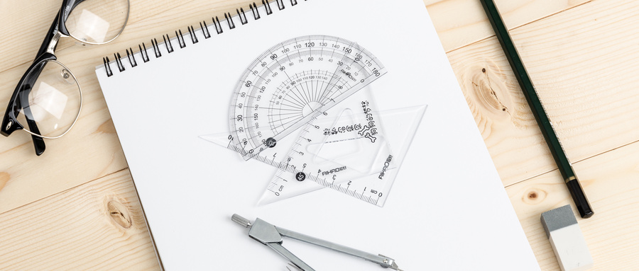 在職考研流程 在職考研流程