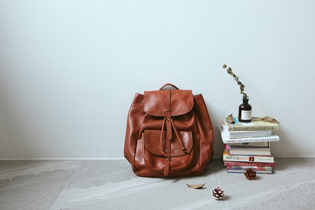 哈爾濱工業大學MBA專業值得報考嗎？