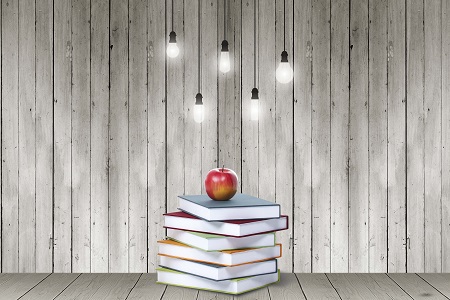 大連理工大學(xué)MBA的報考條件 大連理工大學(xué)MBA的報考條件