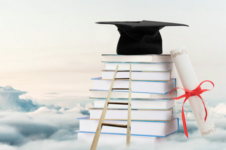 在職讀研考試科目 在職讀研考試科目