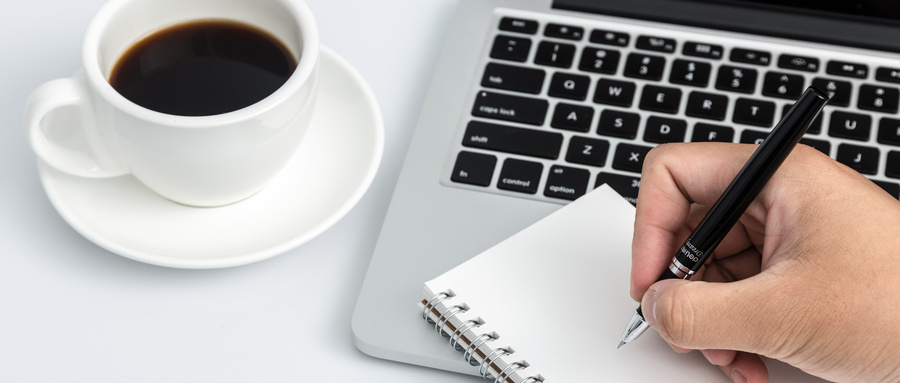 專科可以在職讀研嗎 專科可以在職讀研嗎