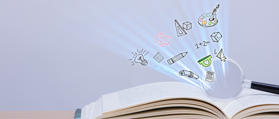 在職讀研報(bào)考流程