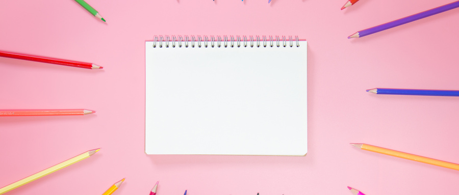 在職讀研需要考試嗎 在職讀研需要考試嗎