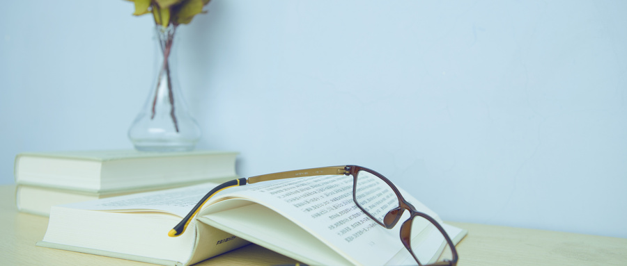 考研條件 考研條件