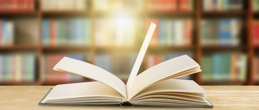 考研有年齡限制嗎