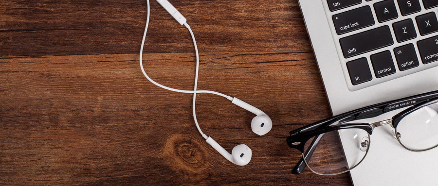 怎么報考研究生