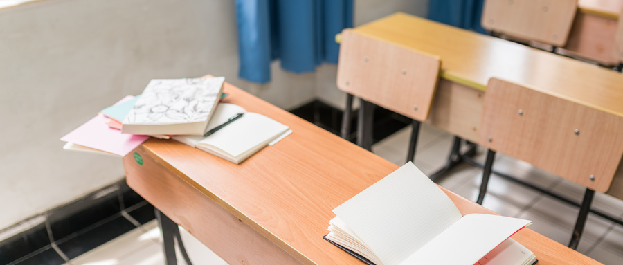 考研可以考什么專(zhuān)業(yè) 考研可以考什么專(zhuān)業(yè)