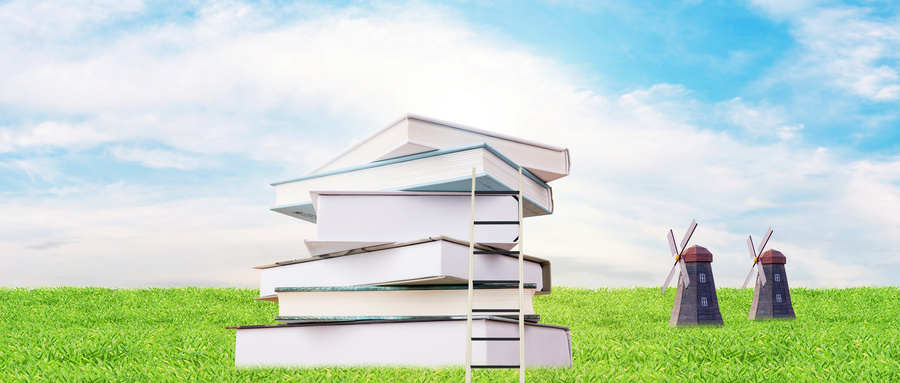 專科考研要求 ??瓶佳幸? style=