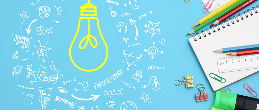 什么時(shí)候可以考研 什么時(shí)候可以考研