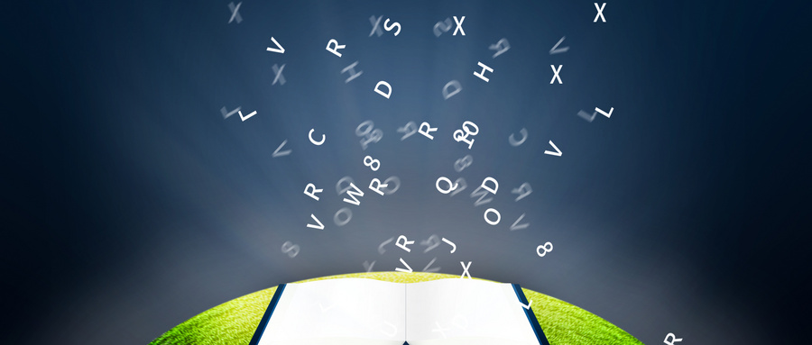 讀研期間可以再次考研嗎