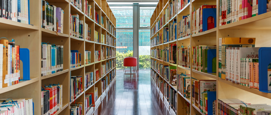 二本可以讀研嗎