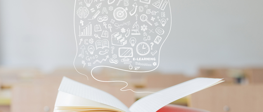 考研一般在什么時候