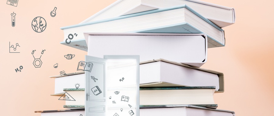 金融專碩（MF）證書考公務員