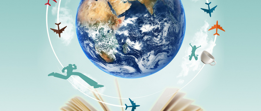 金融專碩(MF)學(xué)制 金融專碩(MF)學(xué)制