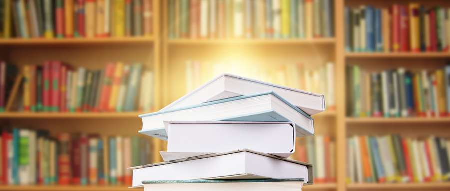 MPAcc報(bào)名時(shí)間 MPAcc報(bào)名時(shí)間