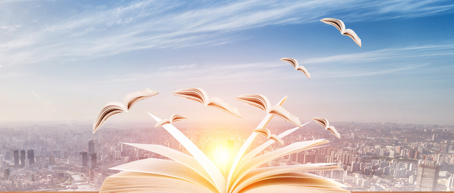 中外合辦授課方式 中外合辦授課方式