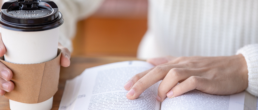 在職讀研學制 在職讀研學制