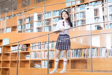 就讀西南石油大學(xué)在職研究生有雙證嗎?通過(guò)率怎么樣? 就讀西南石油大學(xué)在職研究生有雙證嗎?通過(guò)率怎么樣?