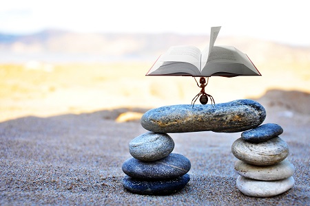 江西師范大學MBA的證書含金量高嗎？