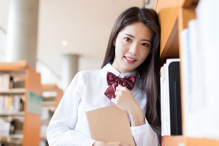 廣西師范大學在職研究生在職讀研是那種方式？