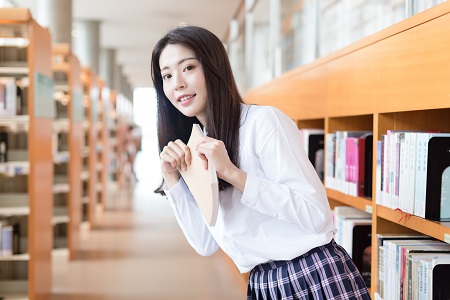 桂林電子科技大學在職研究生是什么時候招生？如何報名？