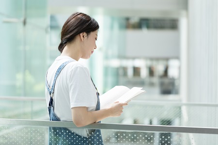 快來了解，河南師范大學MPA要不要參加入學考試？