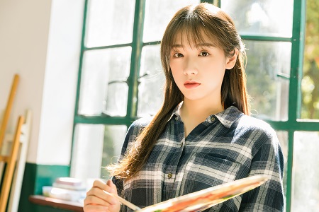 集美大學在職研究生招生動態 集美大學在職研究生招生動態