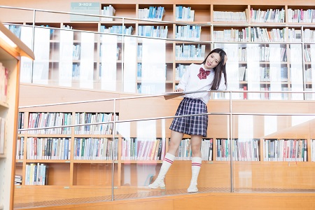 自考學歷可以報考成都理工大學在職研究生嗎？畢業后受到認可嗎？