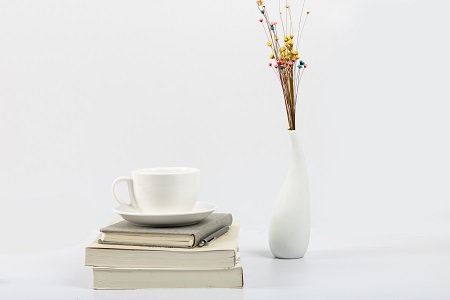 比利時列日大學(xué)EMBA的上課地點有哪些？