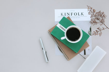 報名北京舞蹈學院專業碩士課程學費是多少