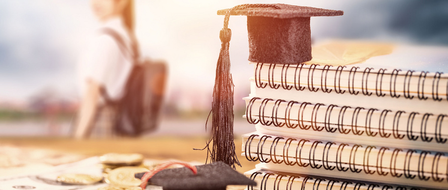 大專(zhuān)報(bào)考天津大學(xué)同等學(xué)力課程 大專(zhuān)報(bào)考天津大學(xué)同等學(xué)力課程