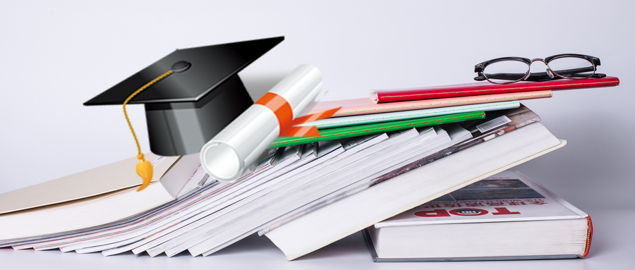 西安理工大學MPAcc現場確認資料