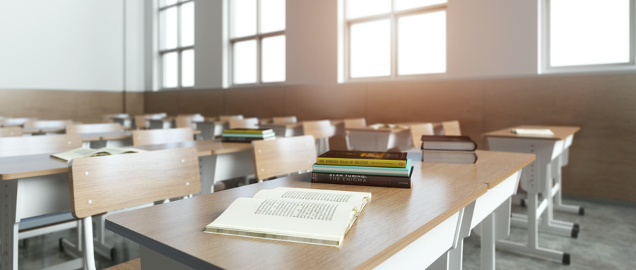 西南大學(xué)在職研究生考試科目