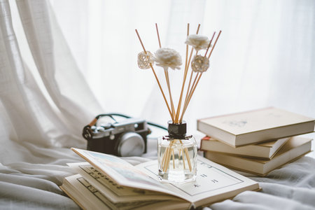 天津大學同等學力報考方式