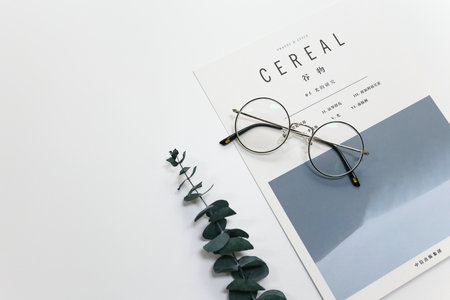 報考天津大學同等學力課程畢業獲得證書