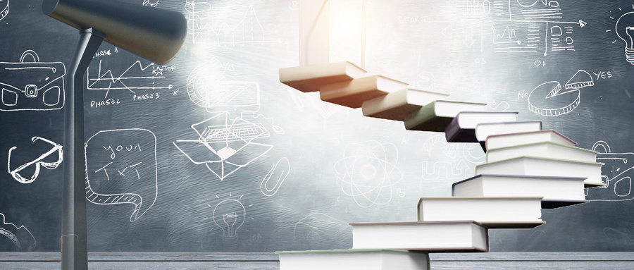 西南大學同等學力證書